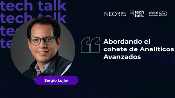 abordando-el-cohete-de-analiticos-avanzados