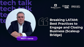 breaking-latam-best-practices-to-engage-and-closing-business-scaleup-bridge