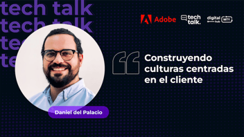 construyendo-culturas-centradas-en-el-cliente