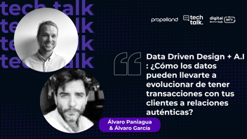 data-driven-design-ai-como-los-datos-pueden-llevarte-a-evolucionar-de-tener-transacciones-con-tus-clientes-a-relaciones-autenticas