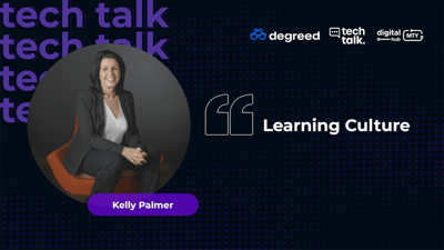 Learning Culture