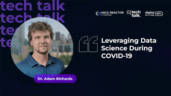 leveraging-data-science-during-covid-19