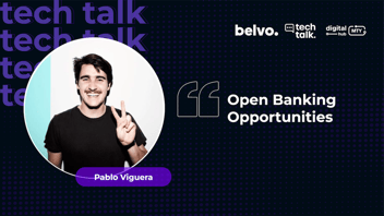 open-banking-opportunities