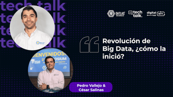 revolucion-de-big-data-como-la-inicio