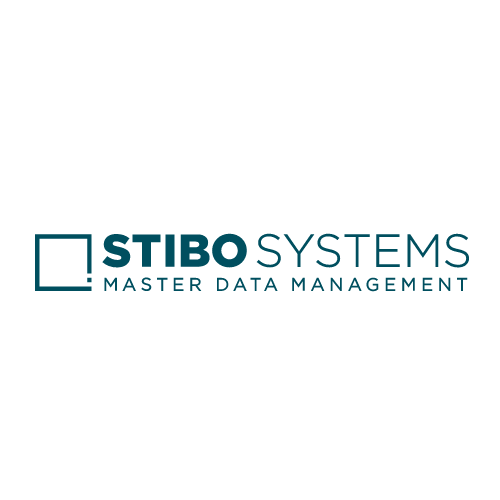 stibo.systems